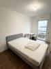 Location Appartement Rennes 35