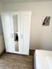 Annonce Location Appartement Rennes