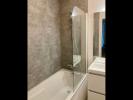 Louer Appartement Rennes Ille et vilaine