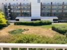Louer Appartement Rennes 484 euros