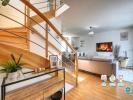 Location Appartement Acheres 78