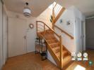 Annonce Location 3 pièces Appartement Acheres