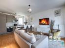 Louer Appartement 65 m2 Acheres