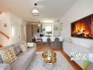 Louer Appartement Acheres Yvelines