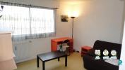 Location Appartement Dijon 21