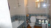 Annonce Location Appartement Dijon