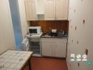 Louer Appartement 24 m2 Dijon