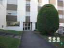 Louer Appartement Dijon Cote d'or