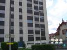 Louer Appartement Dijon 540 euros