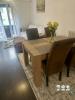 Annonce Location 3 pièces Appartement Beaulieu-sur-mer