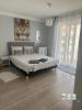 Louer Appartement 80 m2 Beaulieu-sur-mer