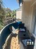 Louer Appartement Beaulieu-sur-mer 3000 euros