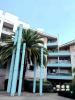 For rent Apartment Merignac 33700 32 m2 2 rooms