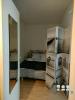 Apartment MERIGNAC 