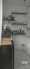 Apartment MERIGNAC 