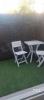 Apartment MERIGNAC 