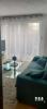 Apartment MERIGNAC 