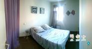Annonce Location 2 pièces Appartement Hyeres