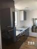 Annonce Location Appartement Paris-10eme-arrondissement