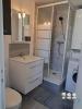 Louer Appartement Paris-10eme-arrondissement Paris