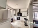 Location Appartement Troyes 10