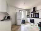 Annonce Location 4 pièces Appartement Troyes