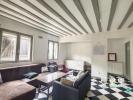 Louer Appartement Troyes Aube