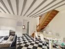 Louer Appartement Troyes 1080 euros