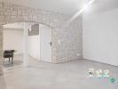 Location Appartement Troyes 10