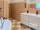 Annonce Location 4 pièces Appartement Troyes
