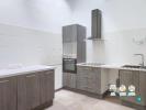 Louer Appartement 101 m2 Troyes
