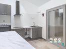 Louer Appartement Troyes Aube