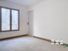 Louer Appartement Troyes 970 euros
