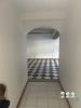 Location Appartement Troyes 10