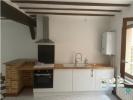 Annonce Location 4 pièces Appartement Troyes