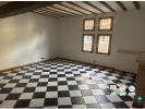 Louer Appartement 97 m2 Troyes