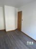 Louer Appartement Troyes 970 euros