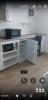 For rent Apartment Lille 59800 14 m2