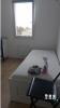 Apartment LILLE 