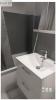 Apartment LILLE 