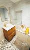 Annonce Location 5 pièces Appartement Amiens