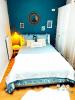 Louer Appartement Amiens Somme