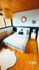 Louer Appartement Amiens 420 euros