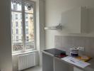 For rent Apartment Lyon-3eme-arrondissement  69003 41 m2 2 rooms