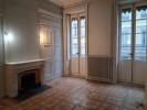 Apartment LYON-2EME-ARRONDISSEMENT 