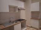 Apartment LYON-2EME-ARRONDISSEMENT 