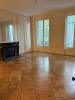 For rent Apartment Lyon-3eme-arrondissement 69003 119 m2 3 rooms