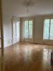 Apartment LYON-3EME-ARRONDISSEMENT 