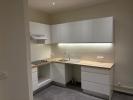 Apartment LYON-3EME-ARRONDISSEMENT 