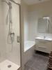Apartment LYON-3EME-ARRONDISSEMENT 
